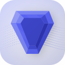 Topaz Photo AI